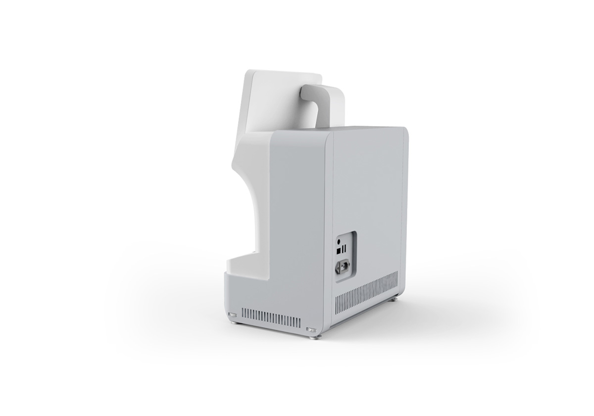 血栓彈力圖儀設(shè)計-3.jpg 血栓彈力圖儀設(shè)計-3.jpg