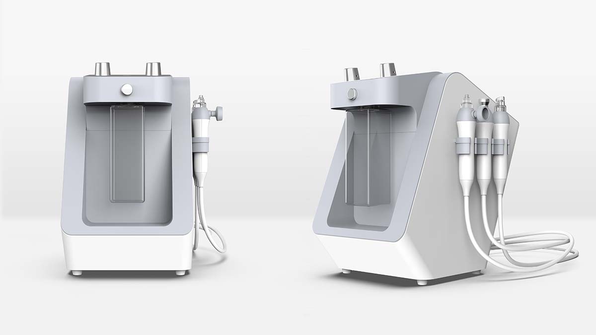 臺式小氣泡設計-1.jpg 臺式小氣泡設計-1.jpg