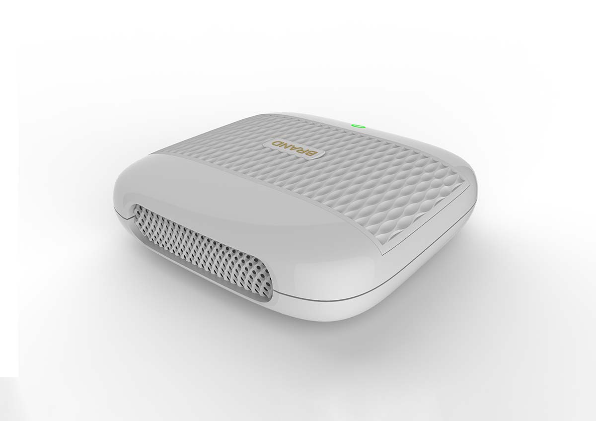 車(chē)載空氣凈化器設(shè)計(jì)-4.jpg 車(chē)載空氣凈化器設(shè)計(jì)-4.jpg