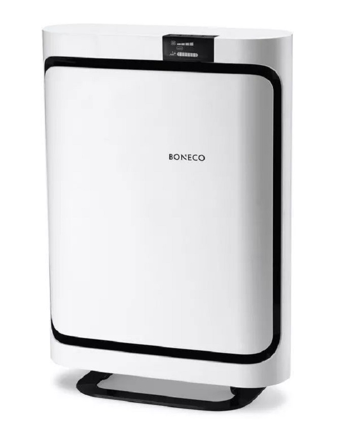 工業(yè)產(chǎn)品設計