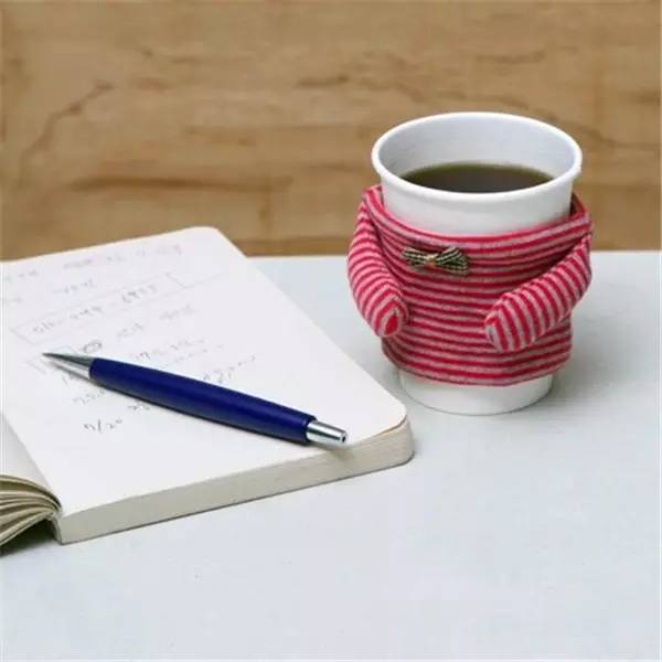 工業(yè)產(chǎn)品設(shè)計(jì)公司 工業(yè)產(chǎn)品設(shè)計(jì)公司