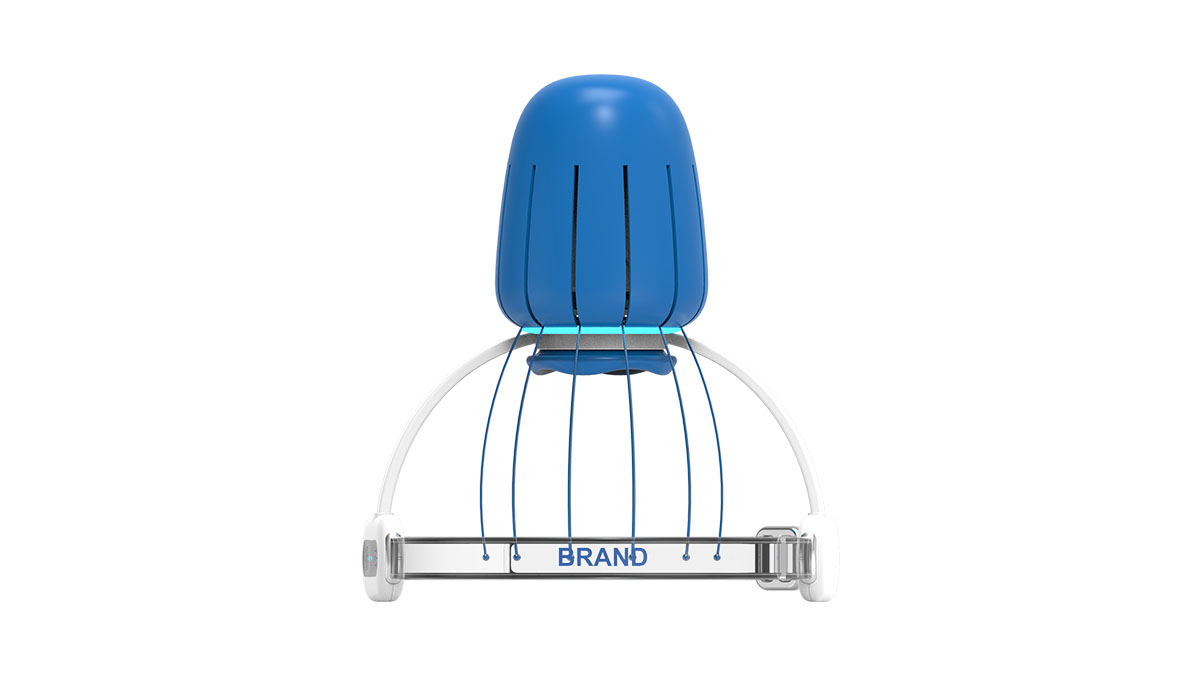 頭皮滋養(yǎng)儀設(shè)計(jì)-2.jpg 頭皮滋養(yǎng)儀設(shè)計(jì)-2.jpg