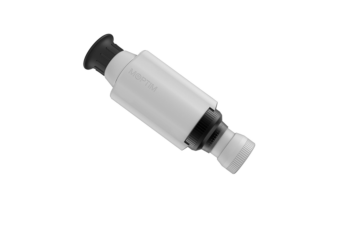 手動驗光儀設計-3.jpg 手動驗光儀設計-3.jpg