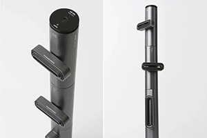 20220108001007.jpg 20220108001007.jpg