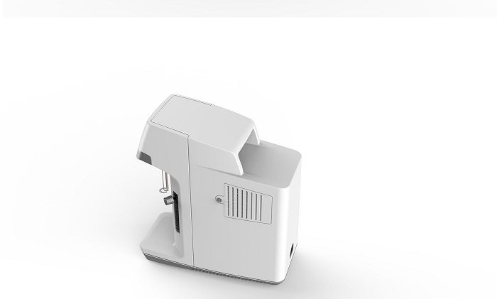 產(chǎn)品設(shè)計(jì) 產(chǎn)品設(shè)計(jì)