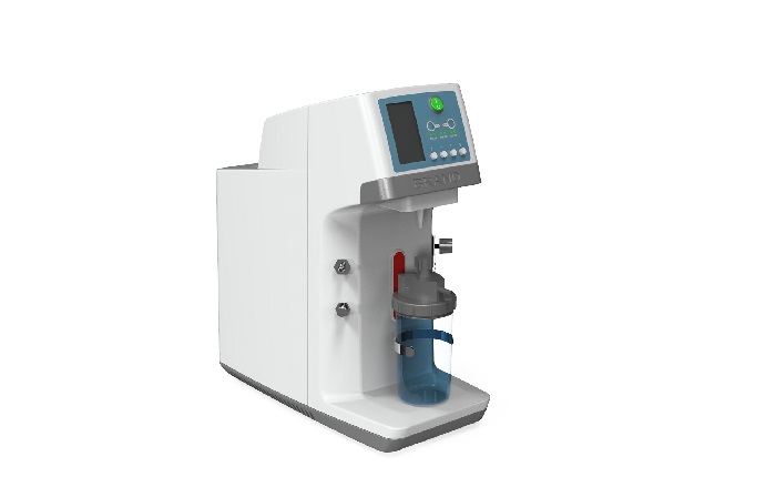 外觀設(shè)計 外觀設(shè)計