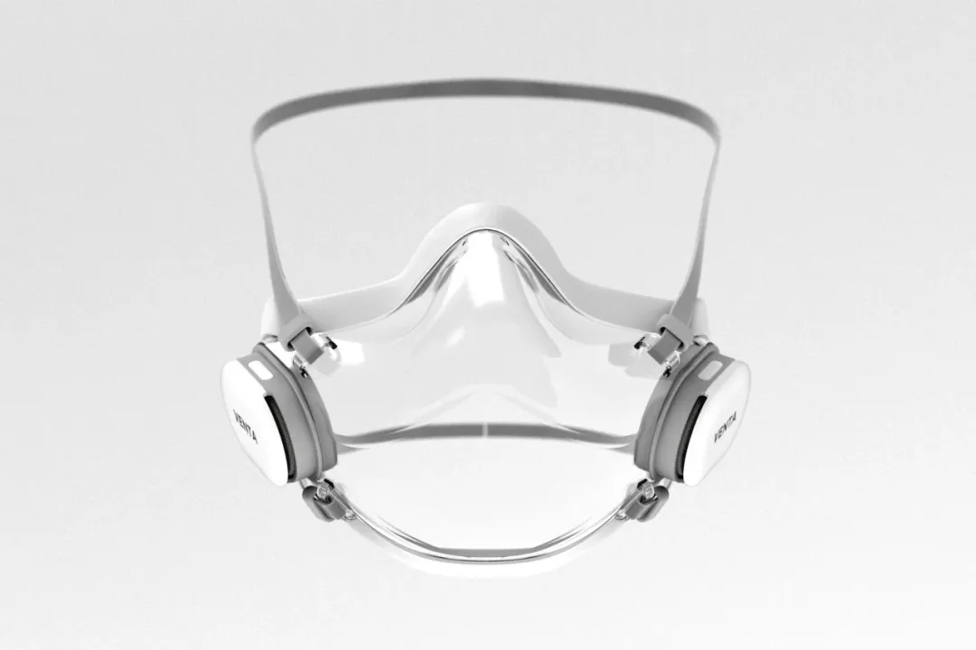 結構設計 結構設計