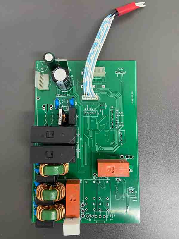 碳素光治療儀開發(fā)設(shè)計-4.jpg 碳素光治療儀開發(fā)設(shè)計-4.jpg