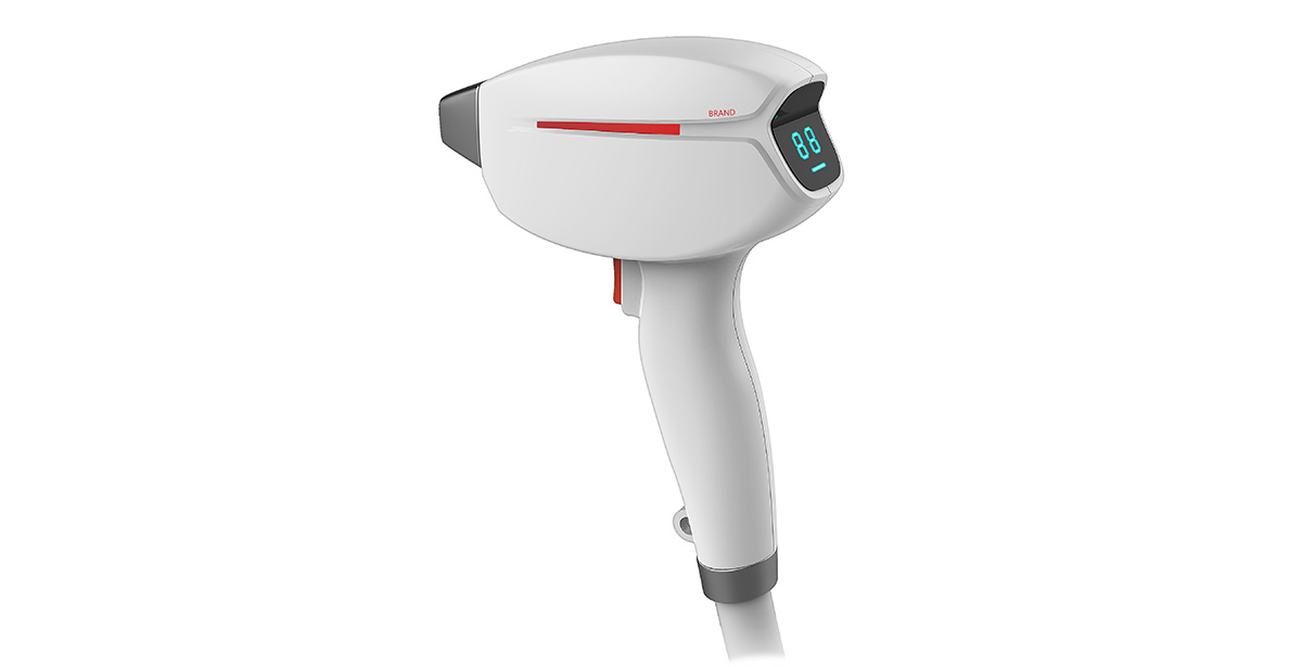 808半導(dǎo)體脫毛儀手具設(shè)計-5.jpg 808半導(dǎo)體脫毛儀手具設(shè)計-5.jpg