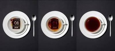 創(chuàng)意茶包設(shè)計(jì),創(chuàng)意產(chǎn)品設(shè)計(jì)