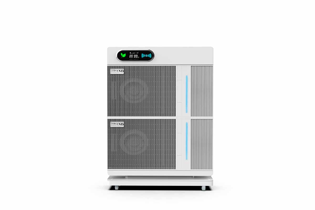 消毒機(jī)設(shè)計(jì)-5.jpg 消毒機(jī)設(shè)計(jì)-5.jpg