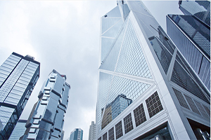 工業(yè)設(shè)計公司的報價標準及收費價格是多少？