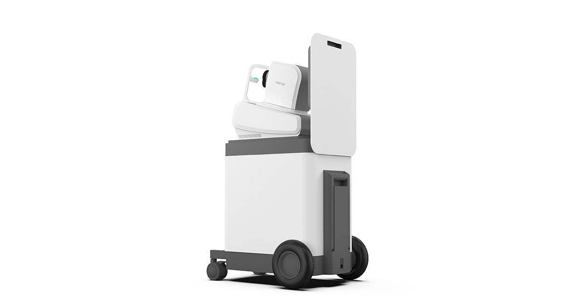 眼科巡診箱設(shè)計(jì)-2.jpg 眼科巡診箱設(shè)計(jì)-2.jpg