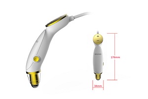 如何做好產(chǎn)品中的細(xì)節(jié)設(shè)計(jì)