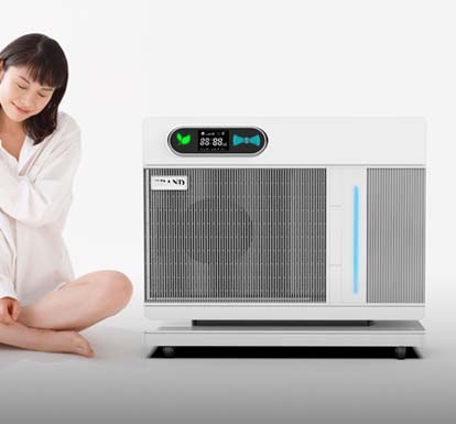 消毒機(jī)設(shè)計(jì)