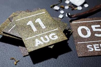 創(chuàng)意茶包設(shè)計(jì),創(chuàng)意產(chǎn)品設(shè)計(jì)