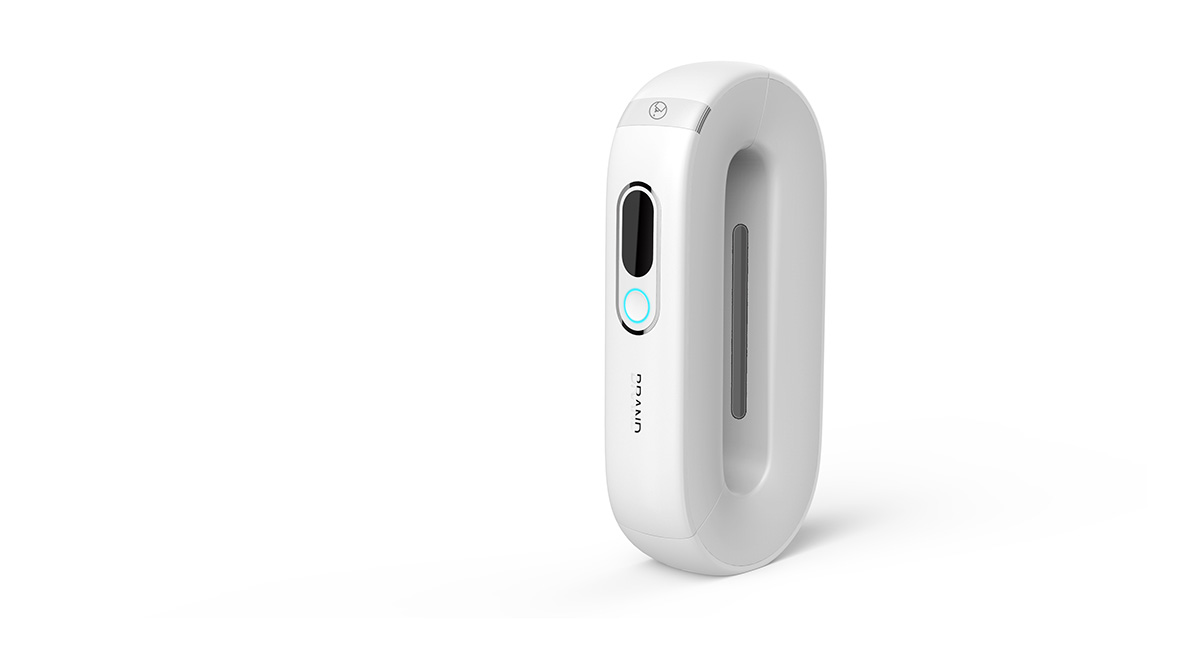 頭皮導(dǎo)入儀設(shè)計(jì)-2.jpg 頭皮導(dǎo)入儀設(shè)計(jì)-2.jpg