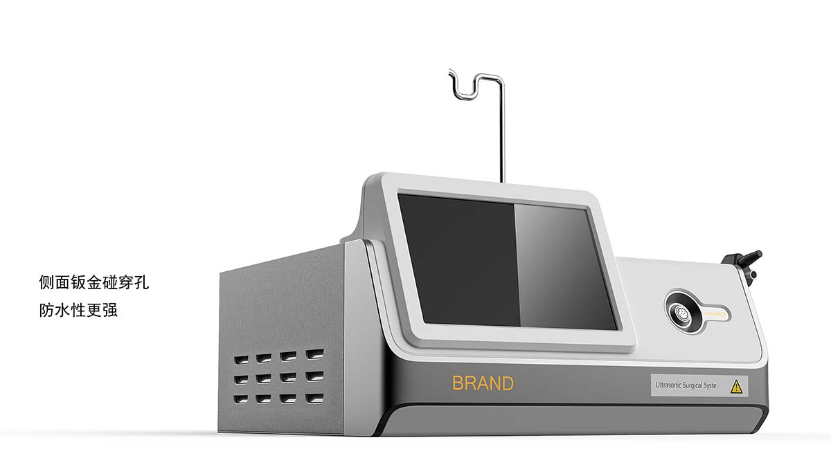 超聲骨刀設(shè)計(jì)-5.jpg 超聲骨刀設(shè)計(jì)-5.jpg