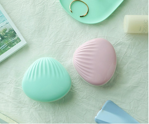 深圳工業(yè)設計,創(chuàng)意產品設計