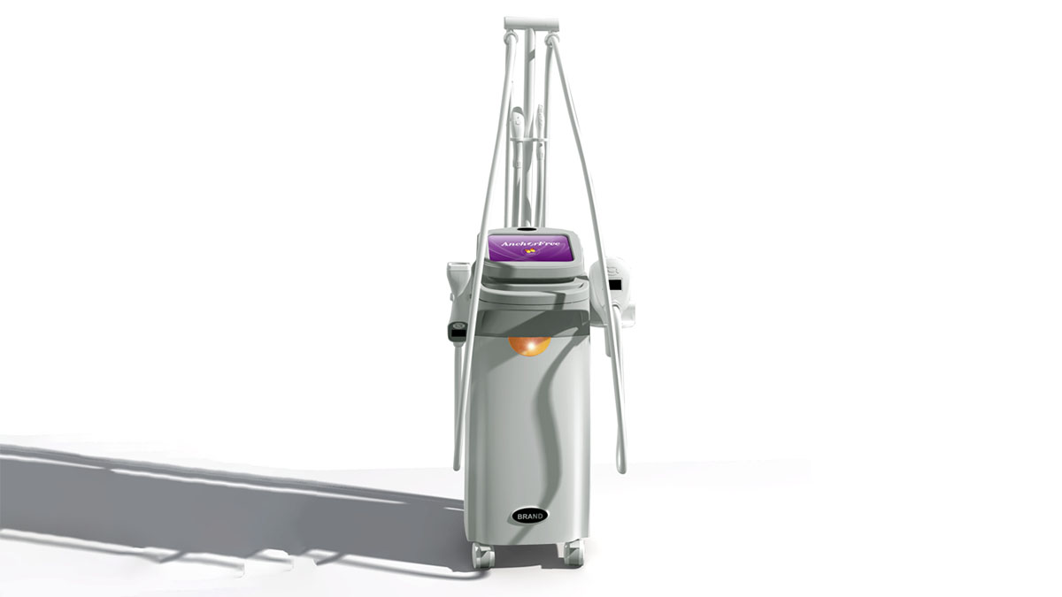 2010年 V8纖體瘦身儀設(shè)計-1.jpg