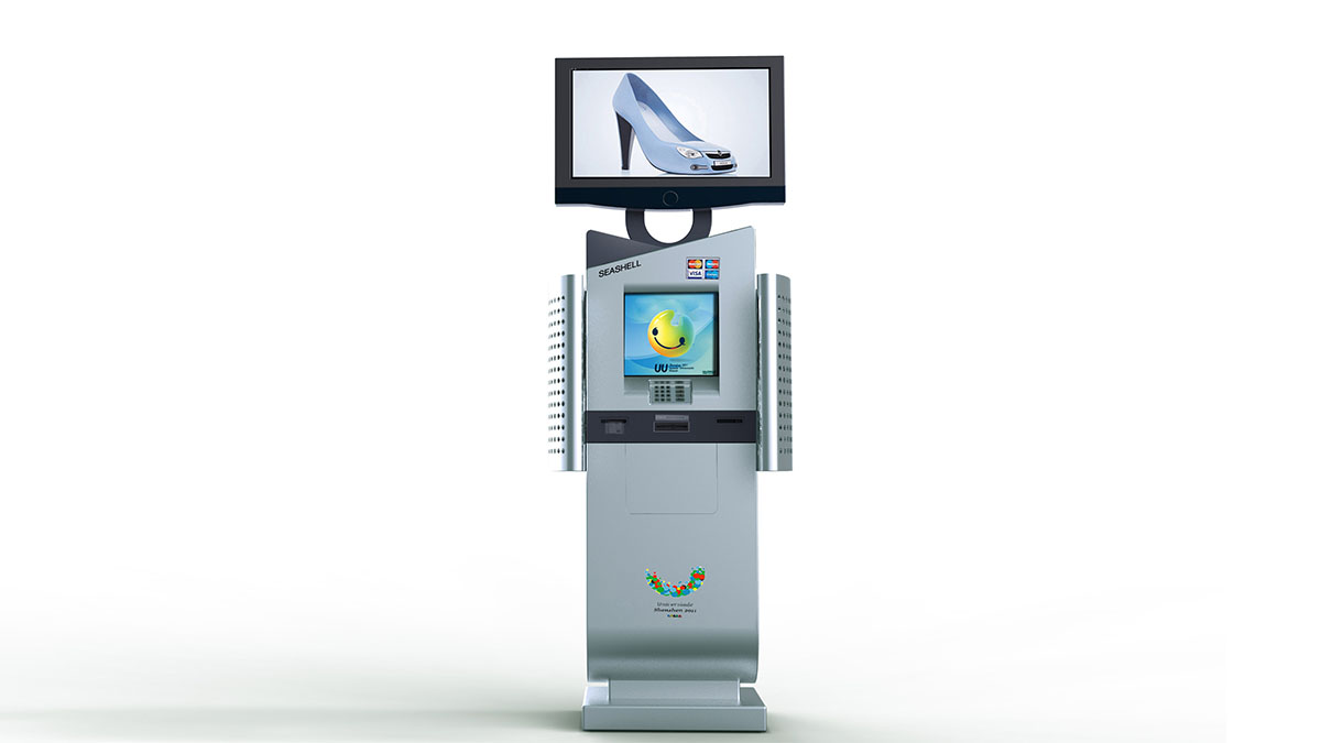 金融自助終端設(shè)備設(shè)計(jì)第二款-1.jpg 金融自助終端設(shè)備設(shè)計(jì)第二款-1.jpg