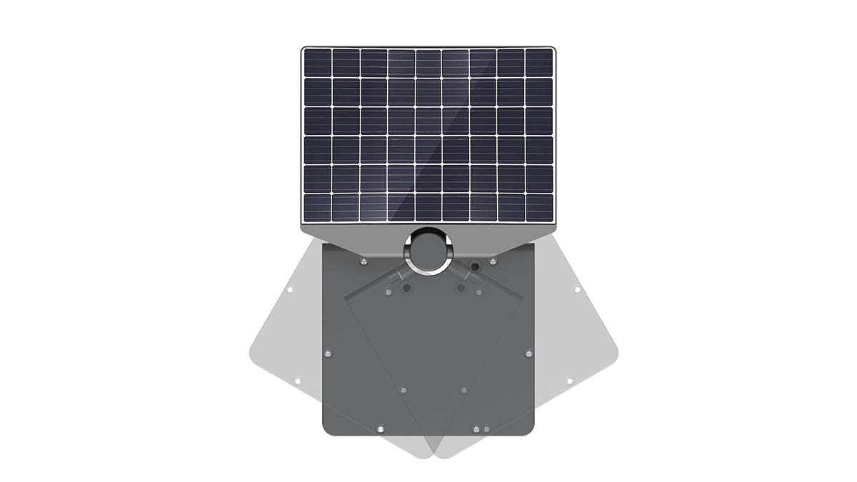 太陽能壁燈設(shè)計-7.jpg 太陽能壁燈設(shè)計-7.jpg