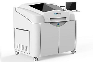 醫(yī)療器械設(shè)計(jì)有哪些類別？