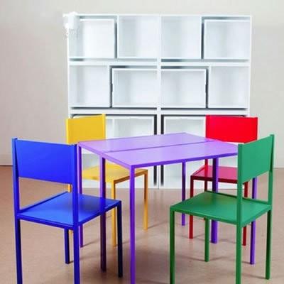 創(chuàng)意家具設(shè)計(jì),創(chuàng)意產(chǎn)品設(shè)計(jì)