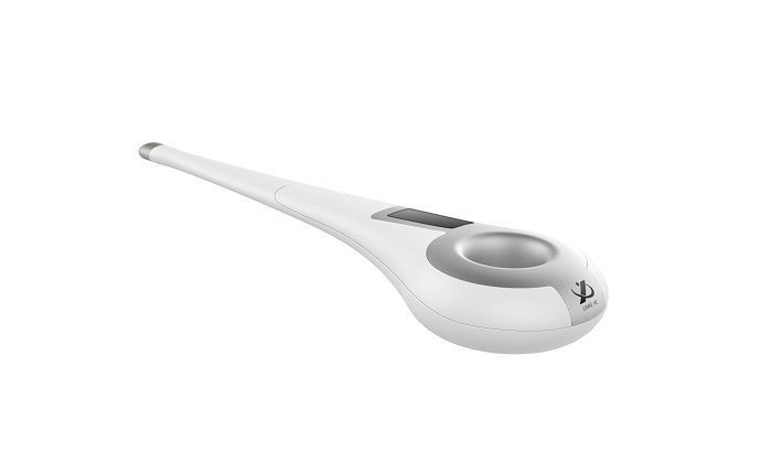 工業(yè)設(shè)計 工業(yè)設(shè)計