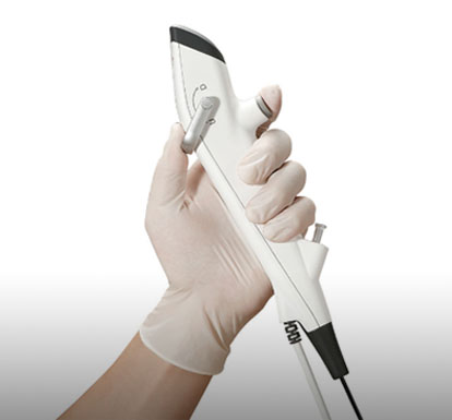 一次性電子內(nèi)窺鏡設(shè)計(jì)