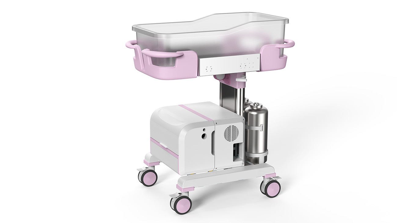 醫(yī)用新生兒轉(zhuǎn)運(yùn)車設(shè)計-1.jpg 醫(yī)用新生兒轉(zhuǎn)運(yùn)車設(shè)計-1.jpg