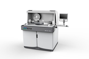 綠創(chuàng)在醫(yī)療工業(yè)設(shè)計(jì)中的優(yōu)勢(shì)與分享