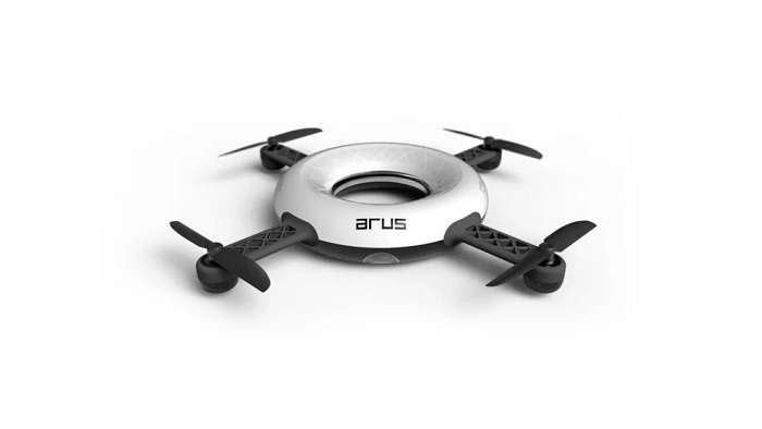 工業(yè)產(chǎn)品設計