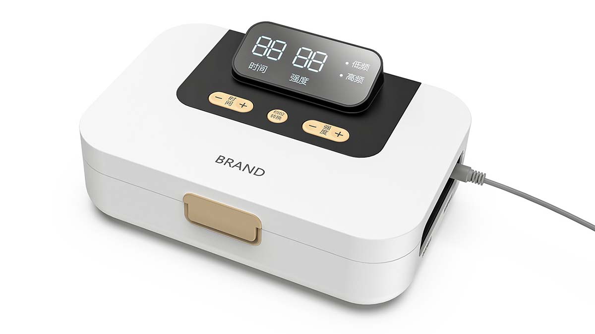 中頻治療儀設(shè)計-2.jpg 中頻治療儀設(shè)計-2.jpg