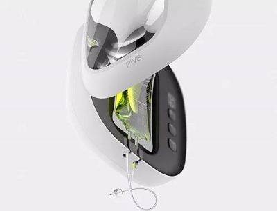 人性化的醫(yī)療產(chǎn)品設(shè)計