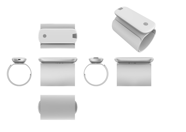 醫(yī)療產(chǎn)品設(shè)計 醫(yī)療產(chǎn)品設(shè)計