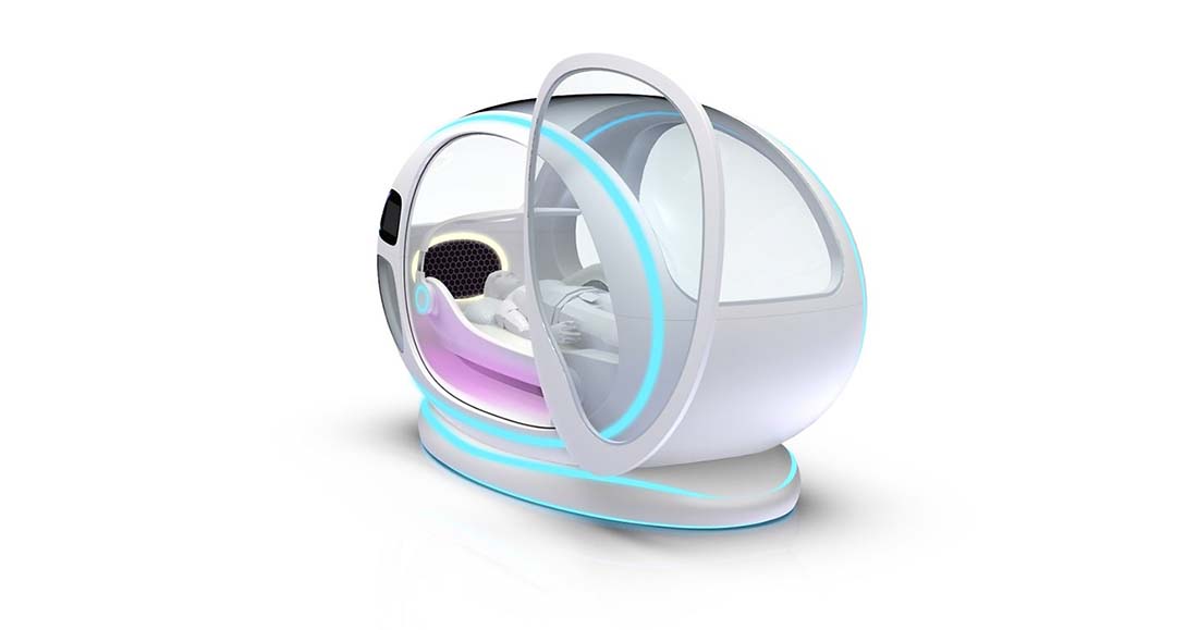 智能睡眠艙設(shè)計(jì)-4.jpg 智能睡眠艙設(shè)計(jì)-4.jpg