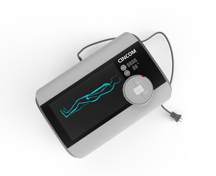 深圳醫(yī)療工業(yè)設(shè)計公司