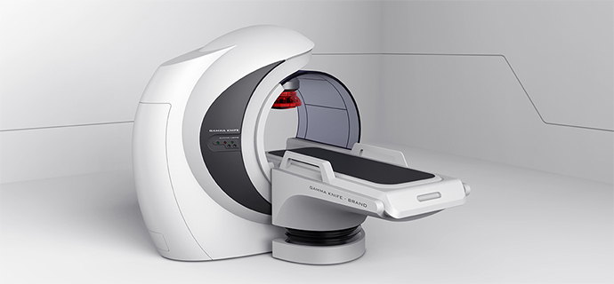 醫(yī)療器械設計
