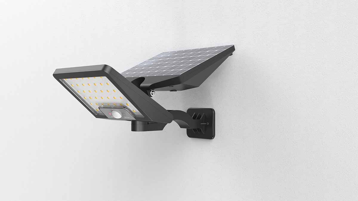 太陽能壁燈設(shè)計-1.jpg 太陽能壁燈設(shè)計-1.jpg