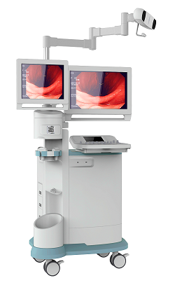 醫(yī)療器械設計有哪些類別？