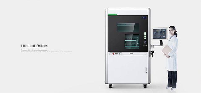 工業(yè)設(shè)計(jì)服務(wù)公司