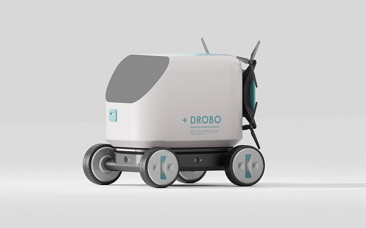 小家電產(chǎn)品設計開發(fā)流程？