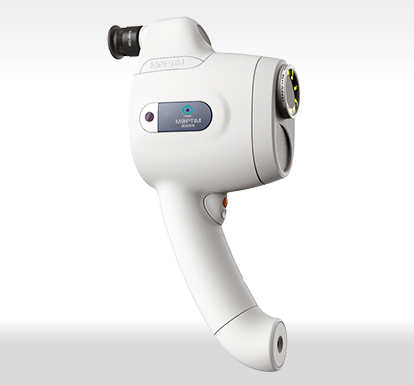 視力篩查儀設(shè)計(jì)