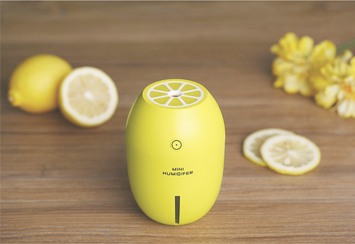 深圳工業(yè)設計