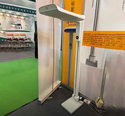 負(fù)離子抗衰調(diào)養(yǎng)儀整機(jī)開發(fā)設(shè)計(jì)