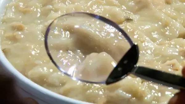 勺子情趣設(shè)計