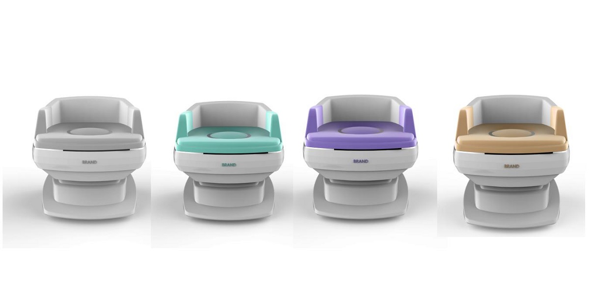 醫(yī)療器械設(shè)計公司