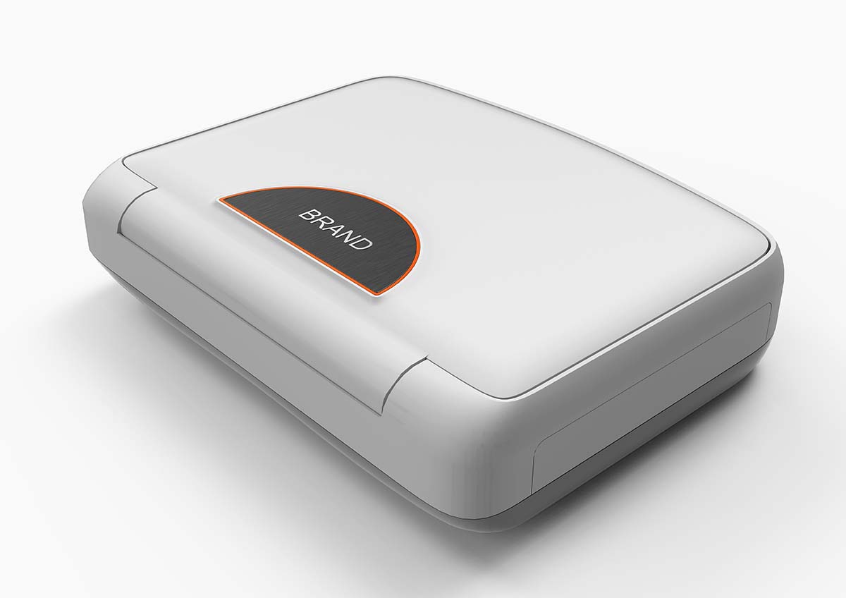 醫(yī)療檢測(cè)設(shè)備的隨訪箱設(shè)計(jì)-7.jpg 醫(yī)療檢測(cè)設(shè)備的隨訪箱設(shè)計(jì)-7.jpg