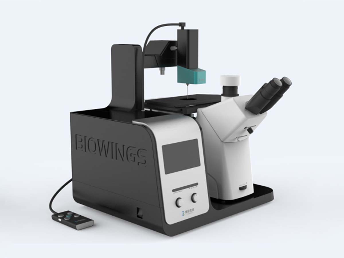 單細(xì)胞顯微挑取儀設(shè)計(jì)-154 (2).jpg 單細(xì)胞顯微挑取儀設(shè)計(jì)-154 (2).jpg